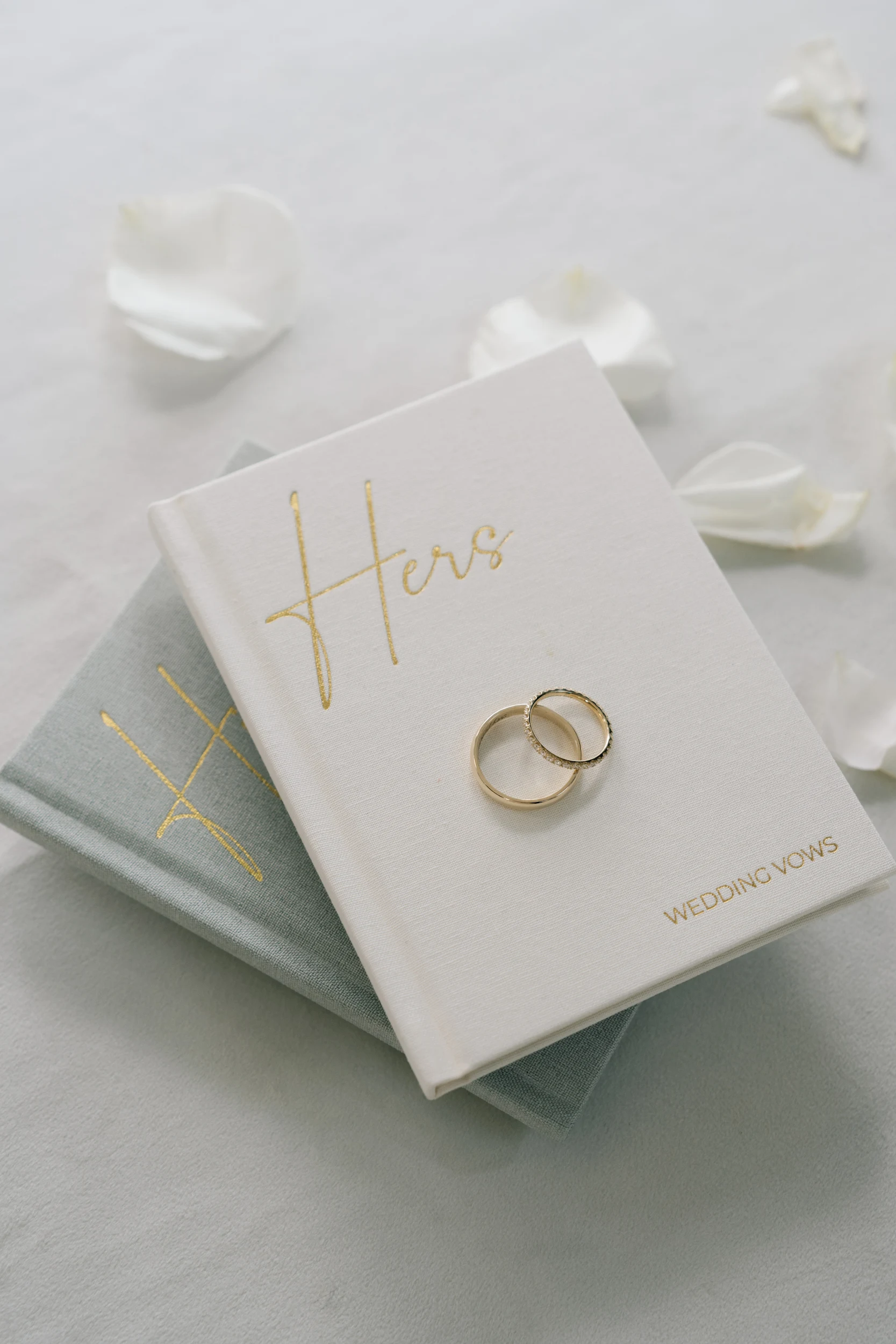 Jackie & Brandon — Wedding