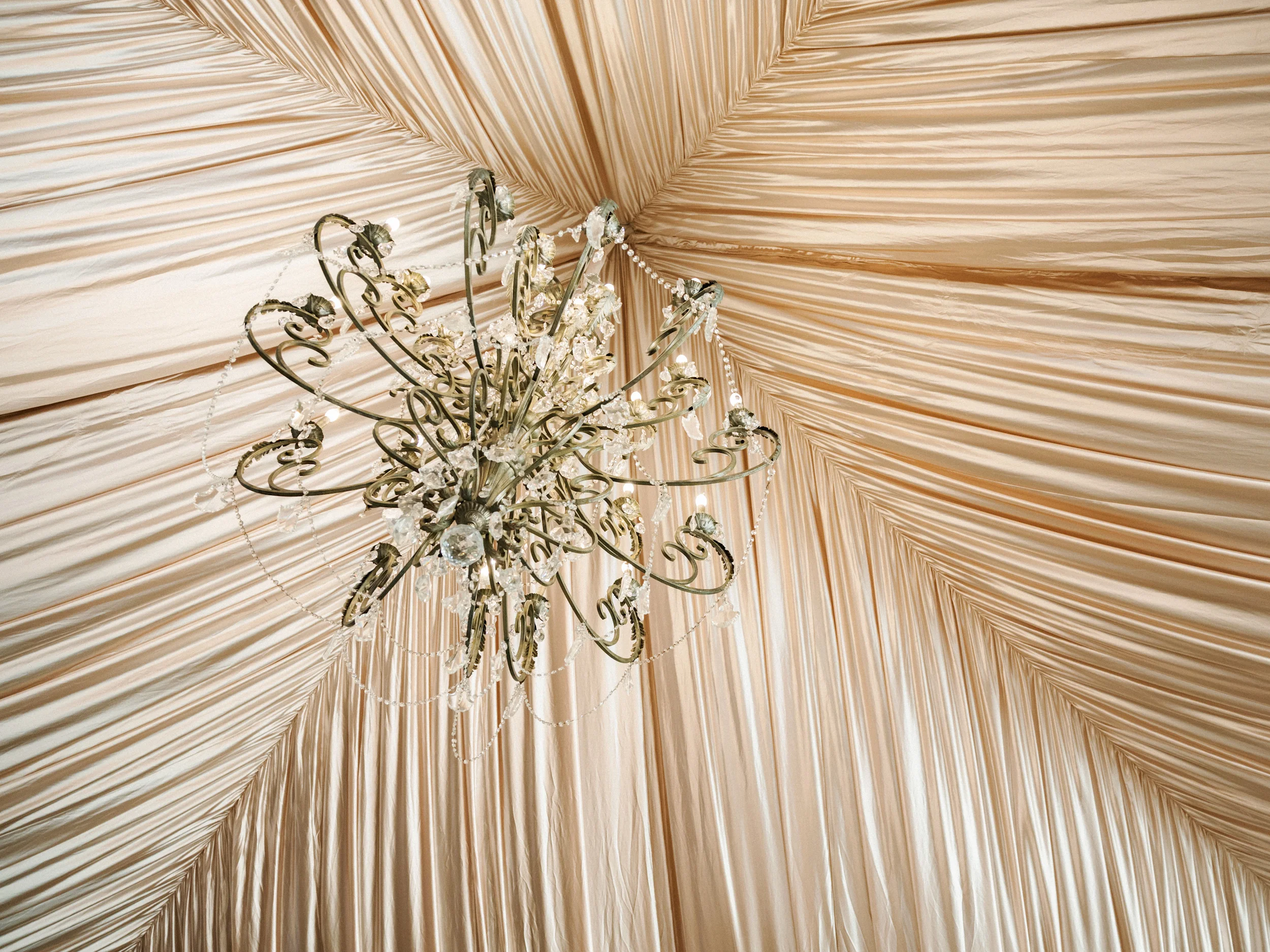 Rizza & Oliver — Wedding