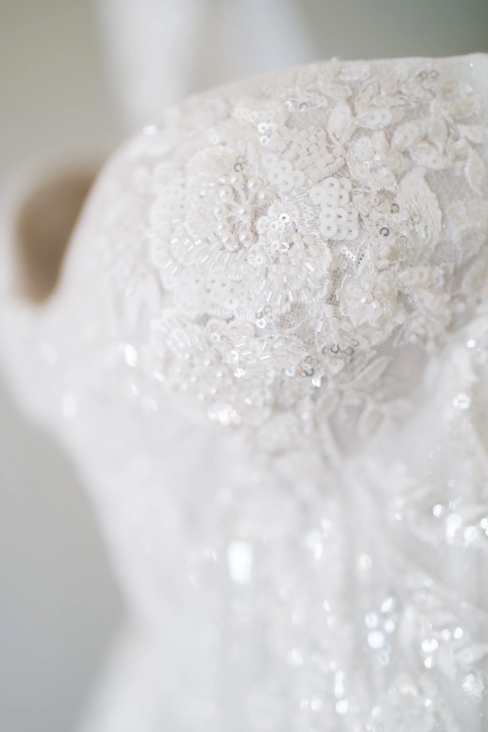 Jackie & Brandon — Wedding