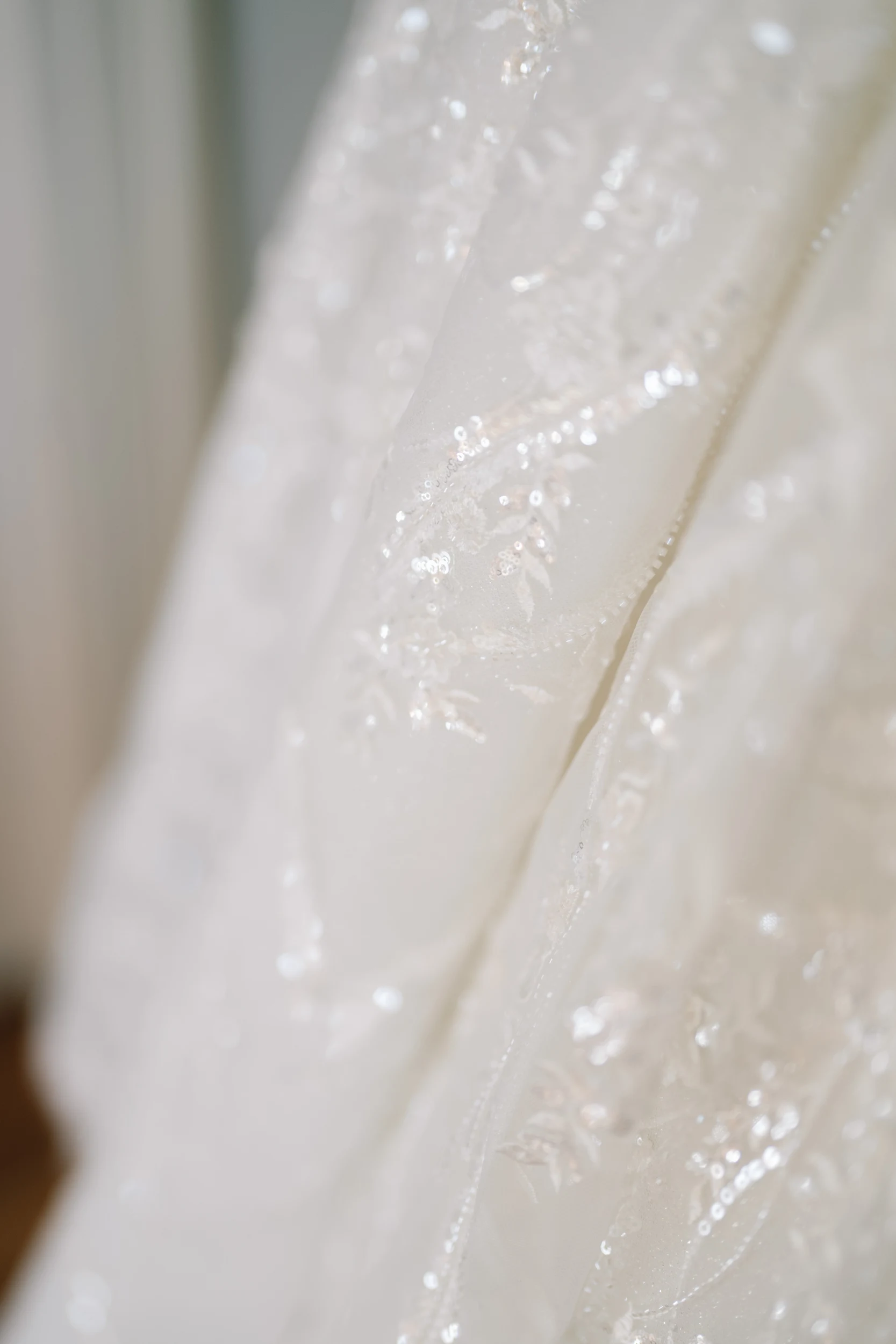 Jackie & Brandon — Wedding