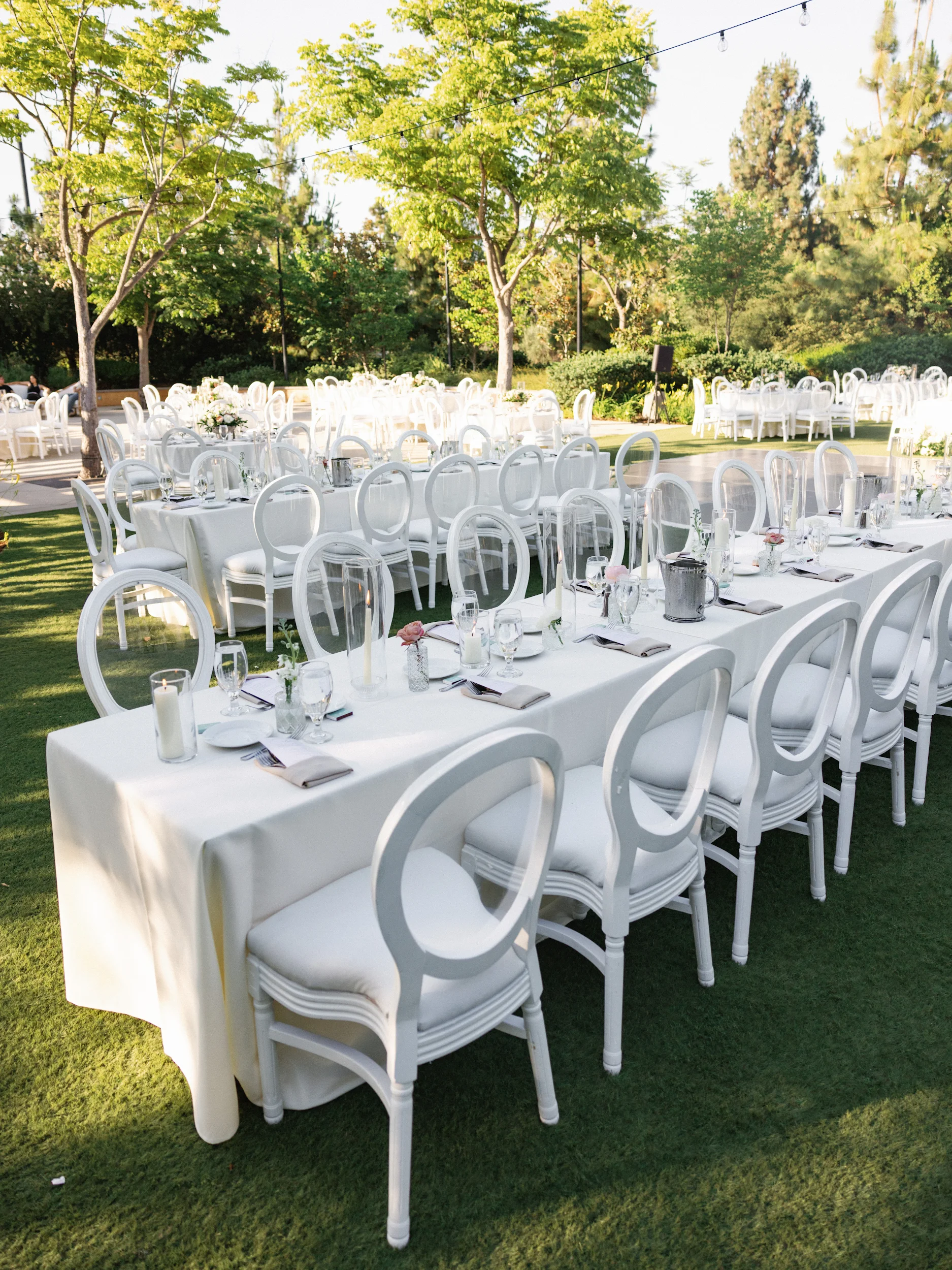Anna-Maria & Ethan — Wedding