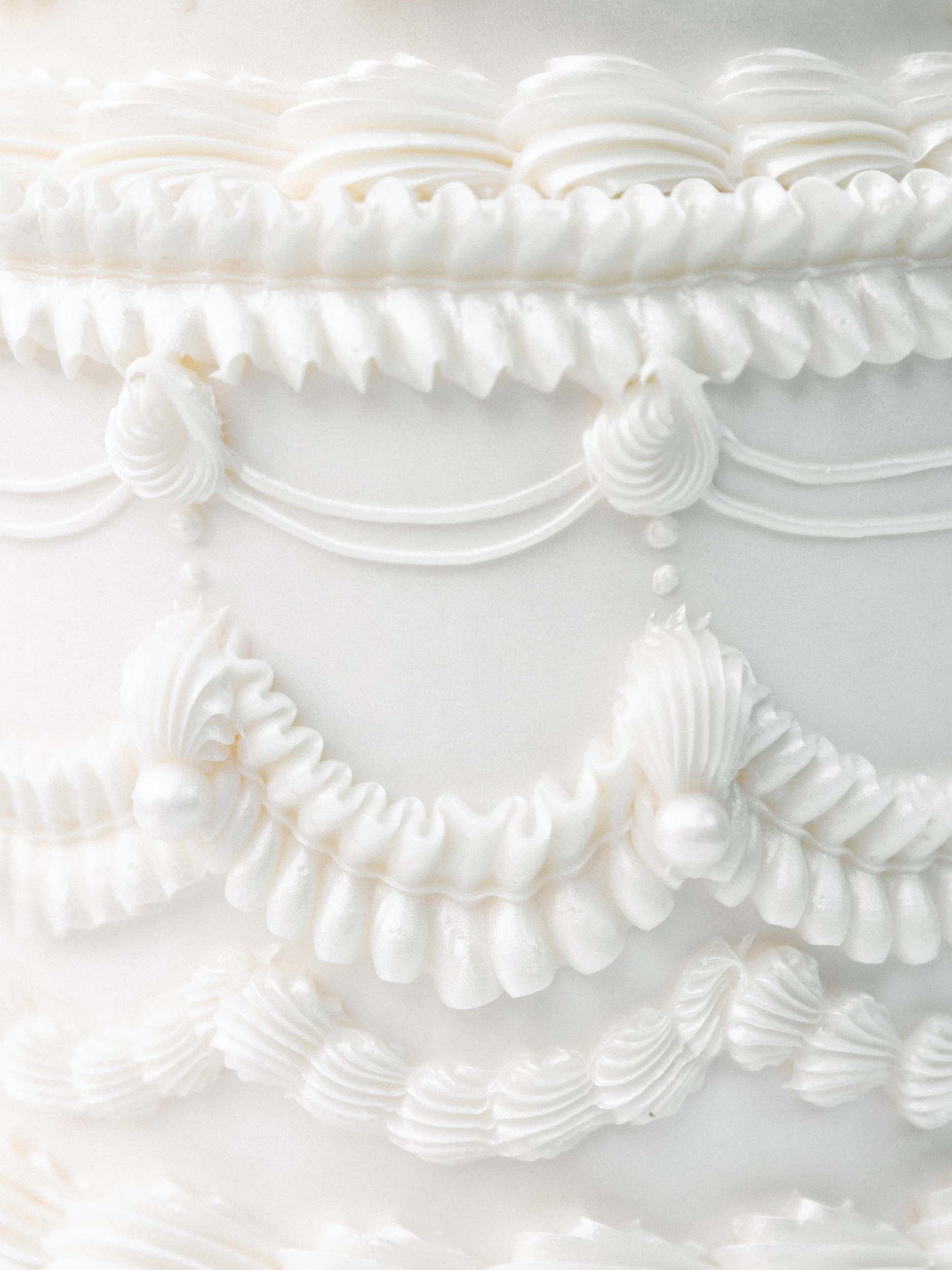 Anna-Maria & Ethan — Wedding