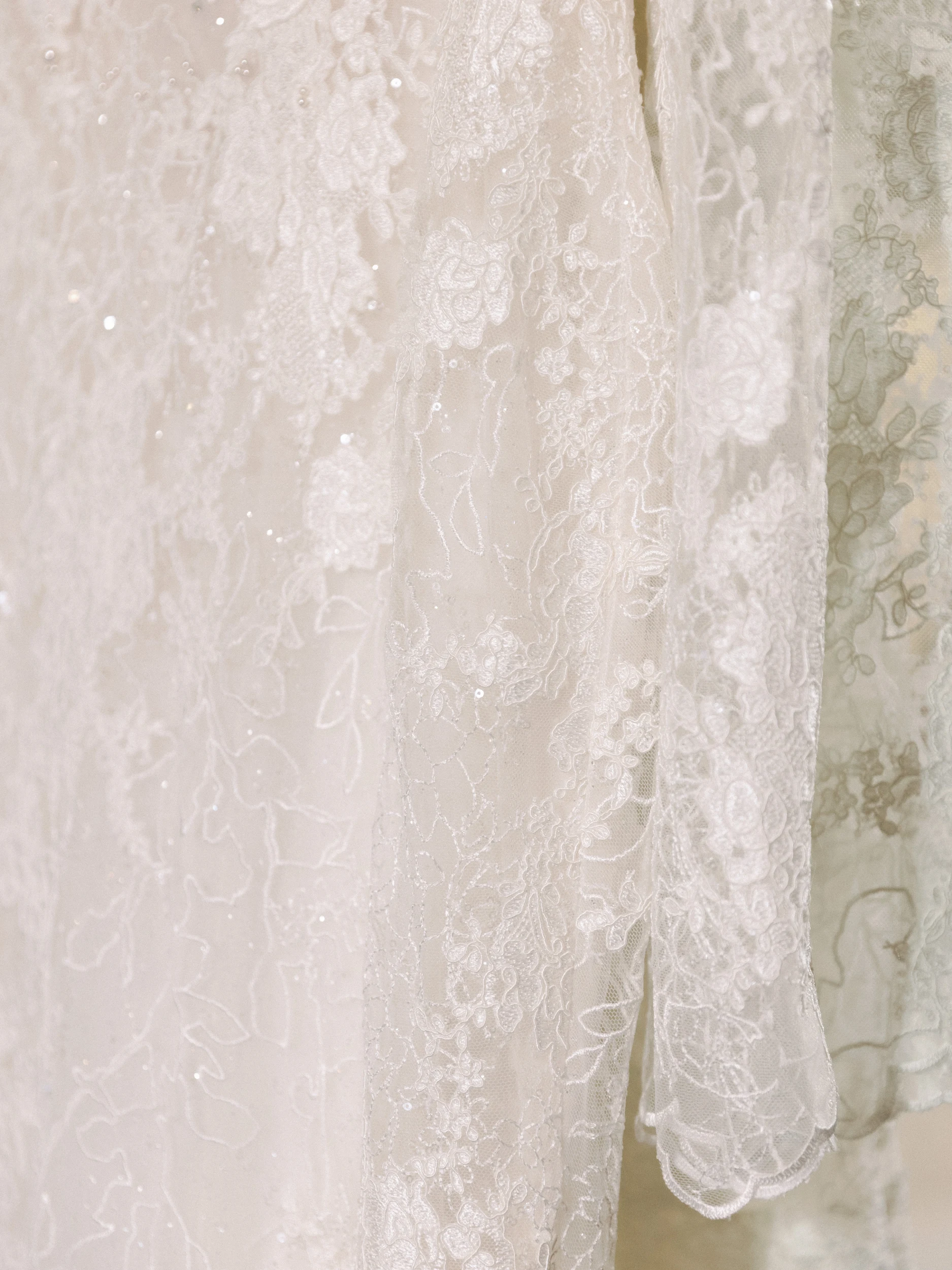Anna-Maria & Ethan — Wedding