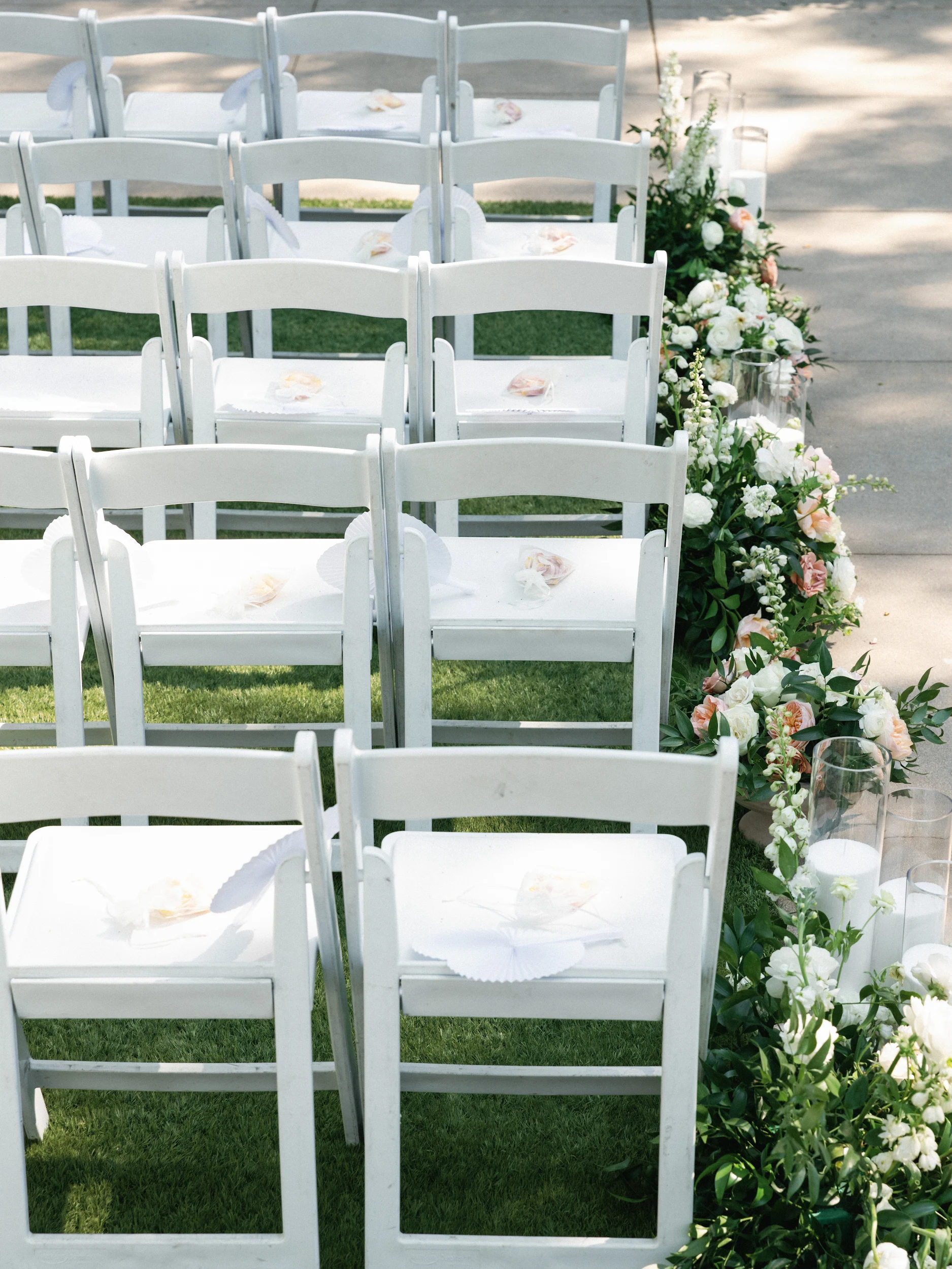 Anna-Maria & Ethan — Wedding