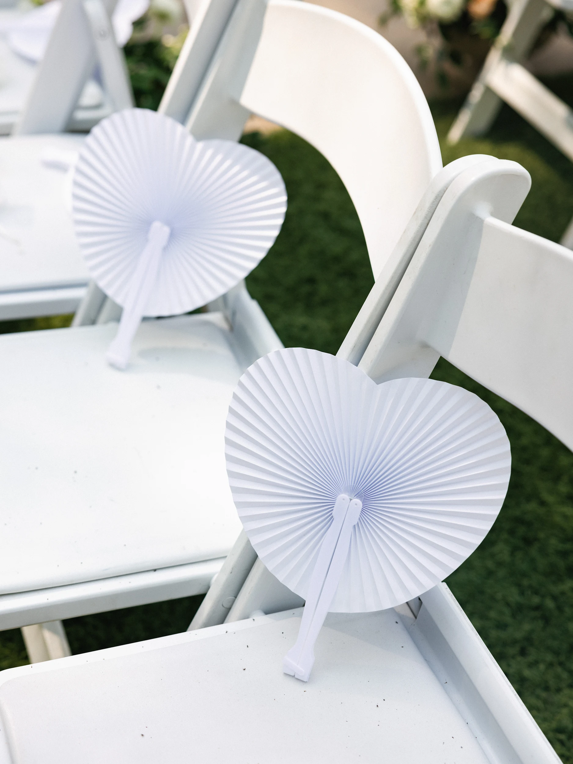Anna-Maria & Ethan — Wedding