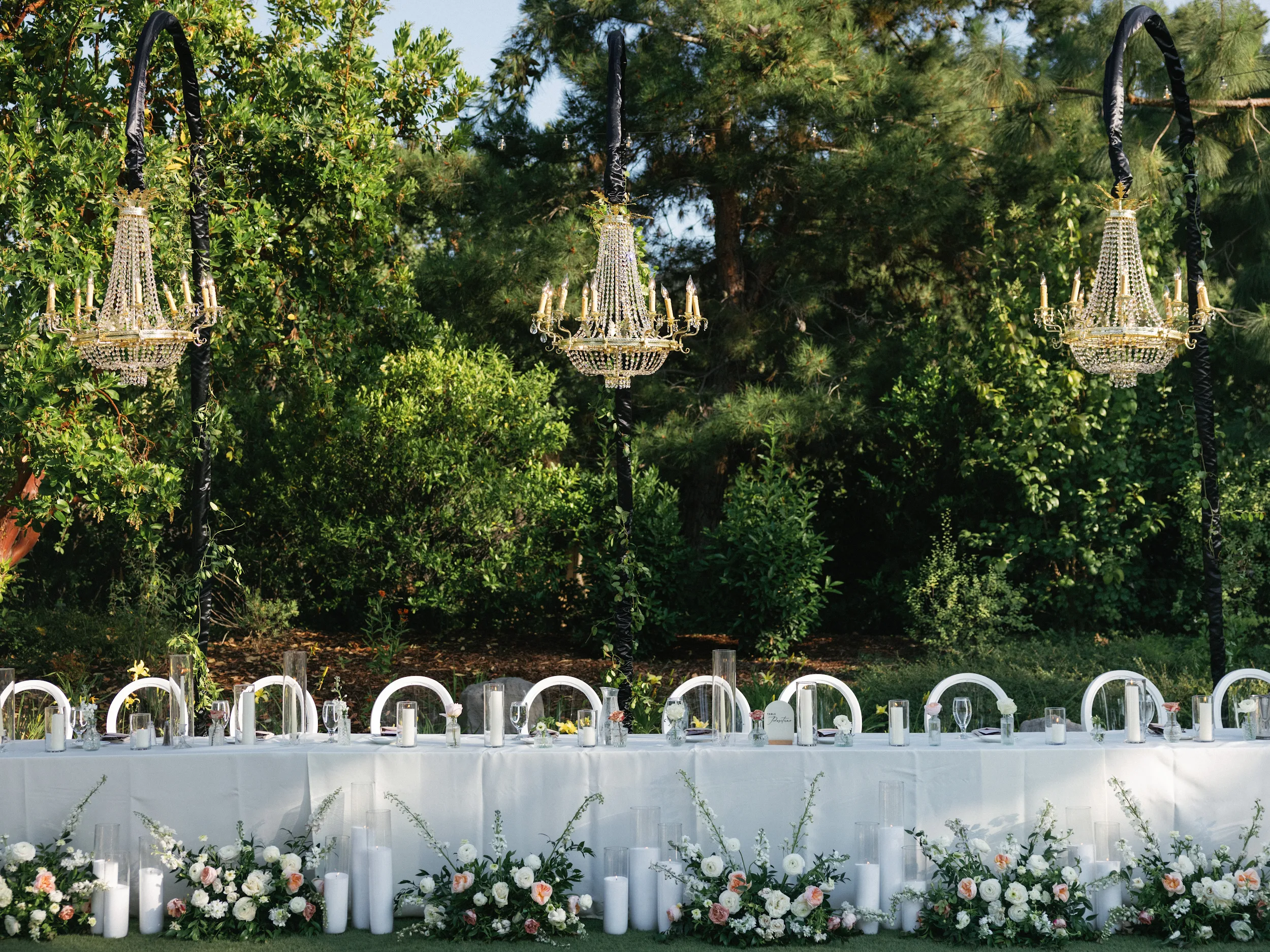 Anna-Maria & Ethan — Wedding