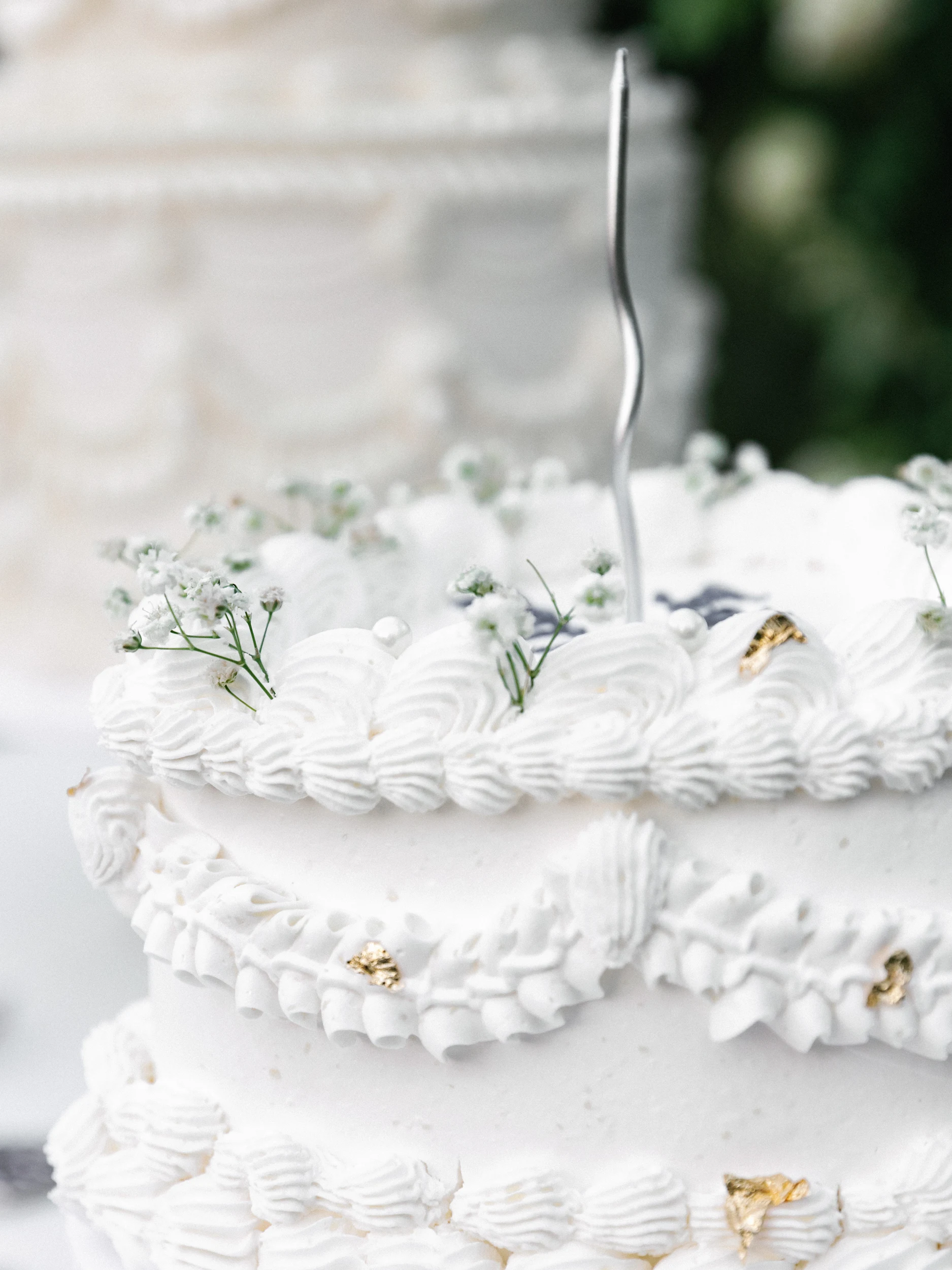 Anna-Maria & Ethan — Wedding