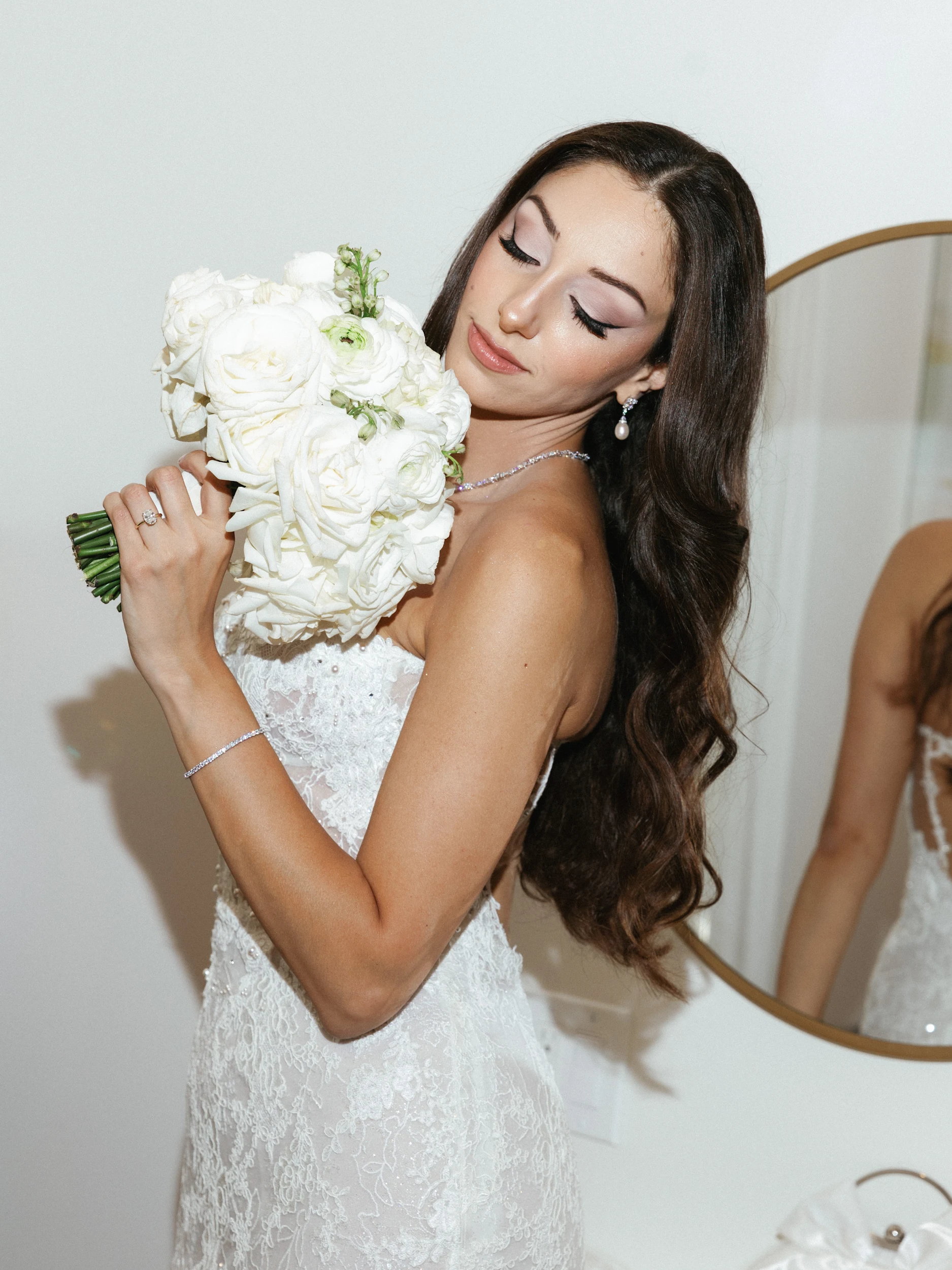 Anna-Maria & Ethan — Wedding